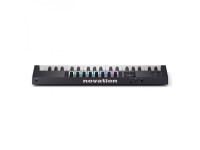 Novation Launchkey Mini 37 MK4 Novation Launchkey Mini 37 MK4
